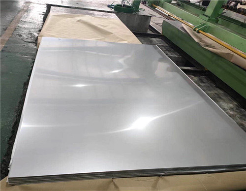 現貨經營耐高溫不銹鋼板 310S不銹鋼板現貨 廠家直銷可定制加工