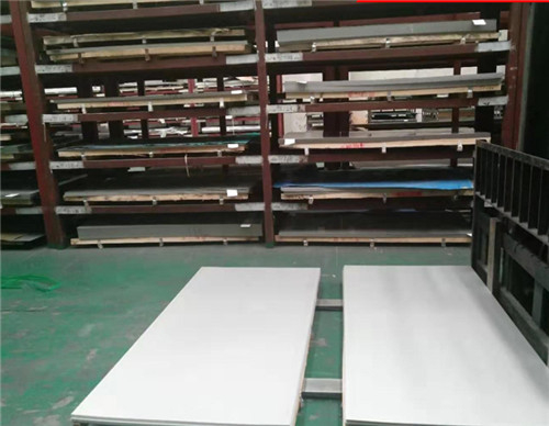 耐磨鋼板 不銹鋼板 中厚鋼板 廠家可切割加工鋼材