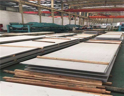 專業供應優質不銹鋼卷板 規格齊全 品質保證定制加工