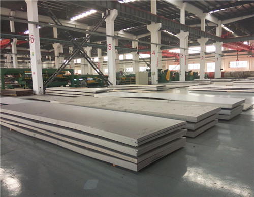 廠家直銷 不銹鋼卷板 現貨庫存 全國配送 材質保障 304不銹鋼板