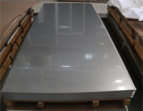 304不銹鋼板 316L鏡面拉絲不銹鋼板 可定做各種規格