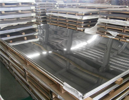 不銹鋼板廠家直銷多規格304/316/201批發零售