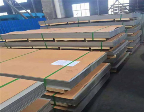 現貨批發供應品質不銹鋼板 316L不銹鋼板 多種規格 品質保障
